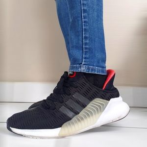 Adidas Clima Cool Sneakers.